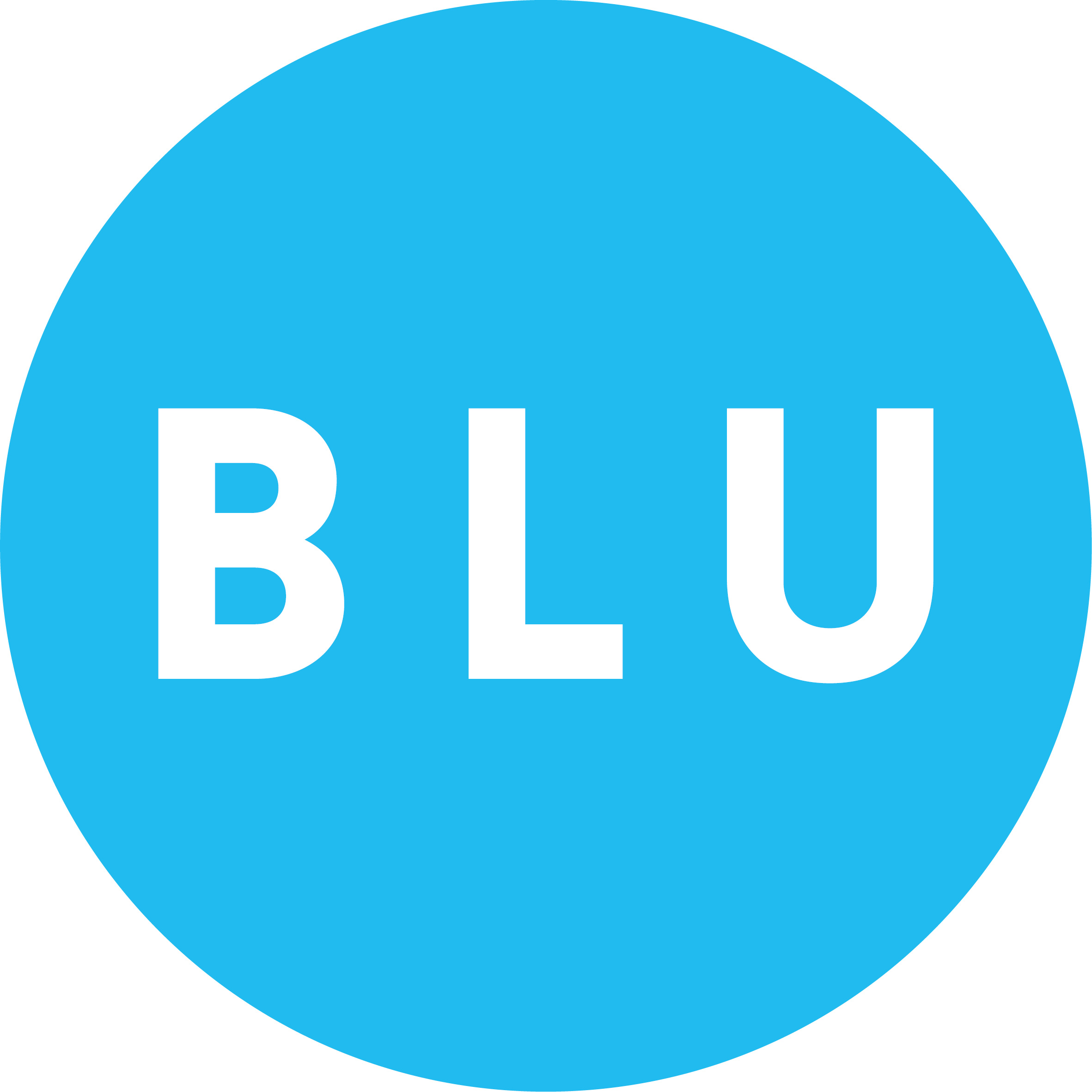 blu_logo_BG_hellblau